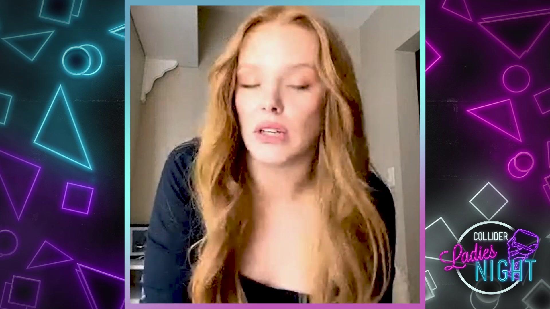 AbigailInterview_ColliderLadiesNight_ACN_1193.jpg