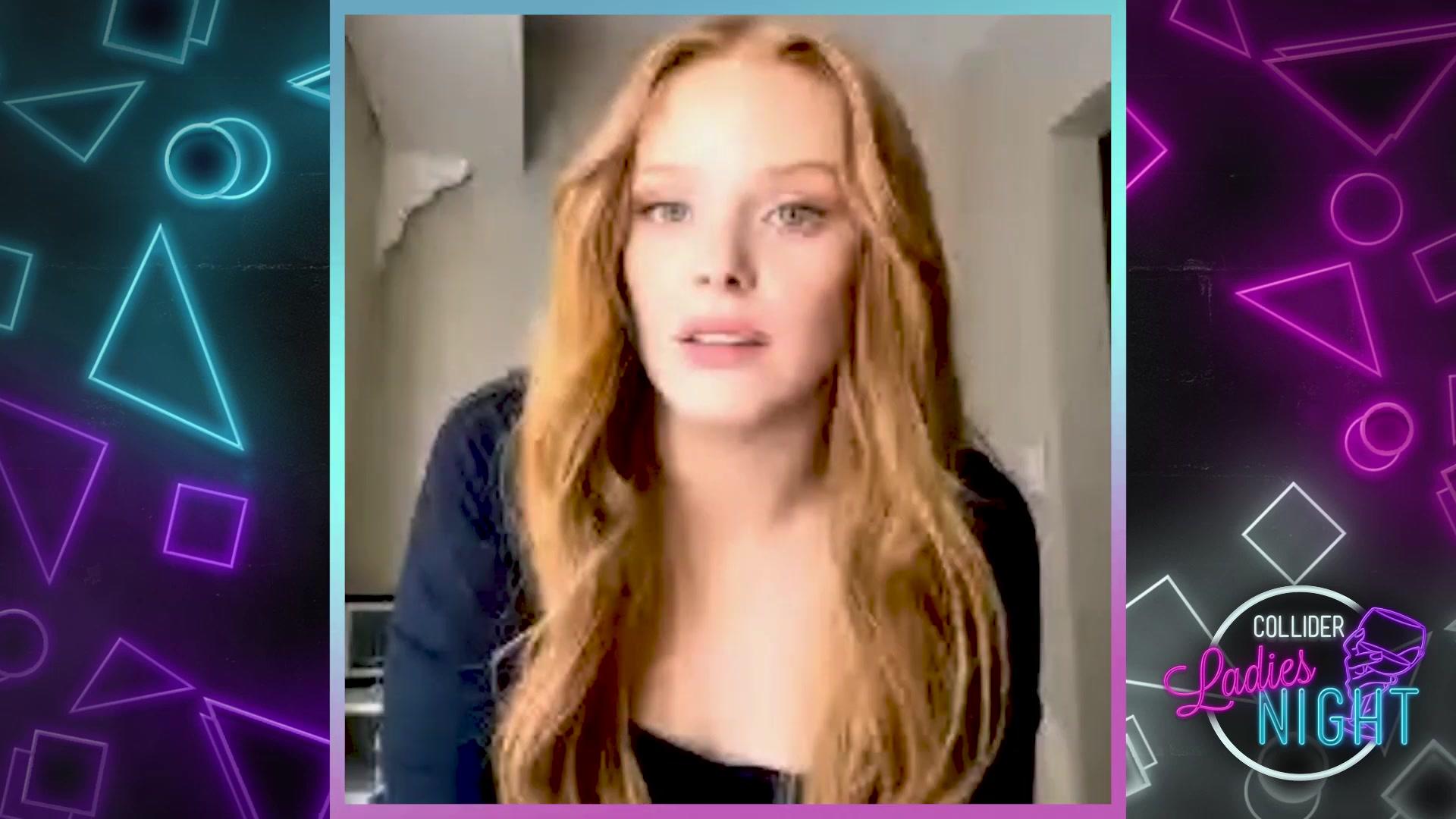 AbigailInterview_ColliderLadiesNight_ACN_1196.jpg