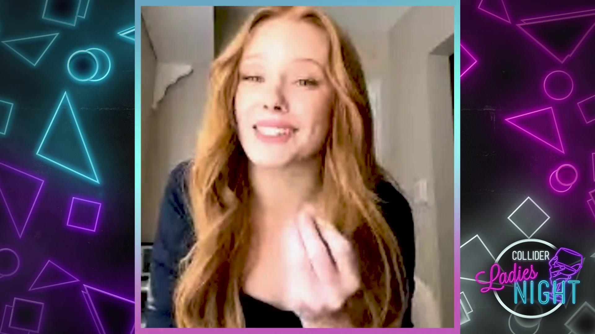 AbigailInterview_ColliderLadiesNight_ACN_1200.jpg