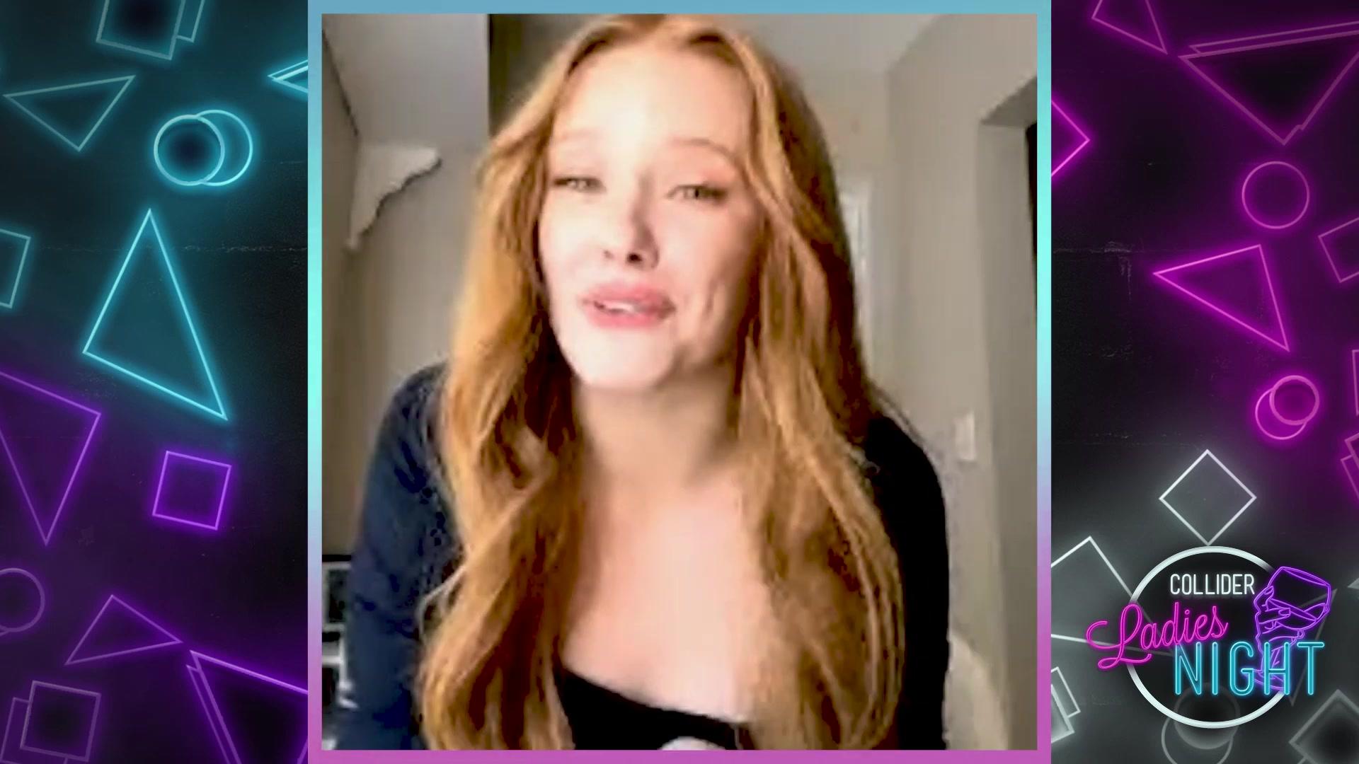 AbigailInterview_ColliderLadiesNight_ACN_1201.jpg