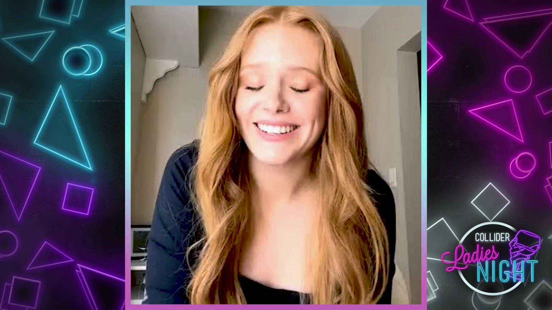AbigailInterview_ColliderLadiesNight_ACN_1205.jpg