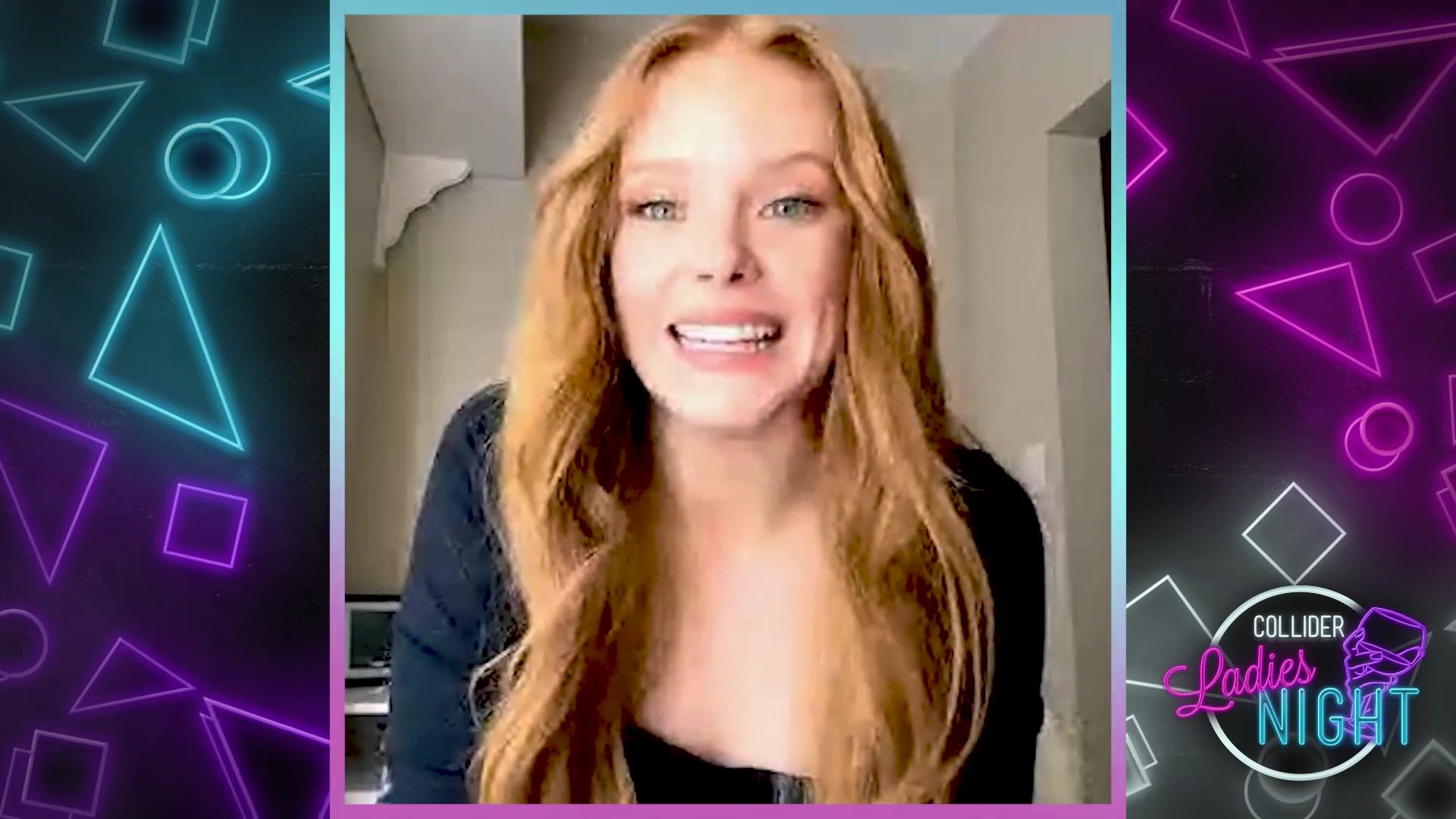 AbigailInterview_ColliderLadiesNight_ACN_1209.jpg