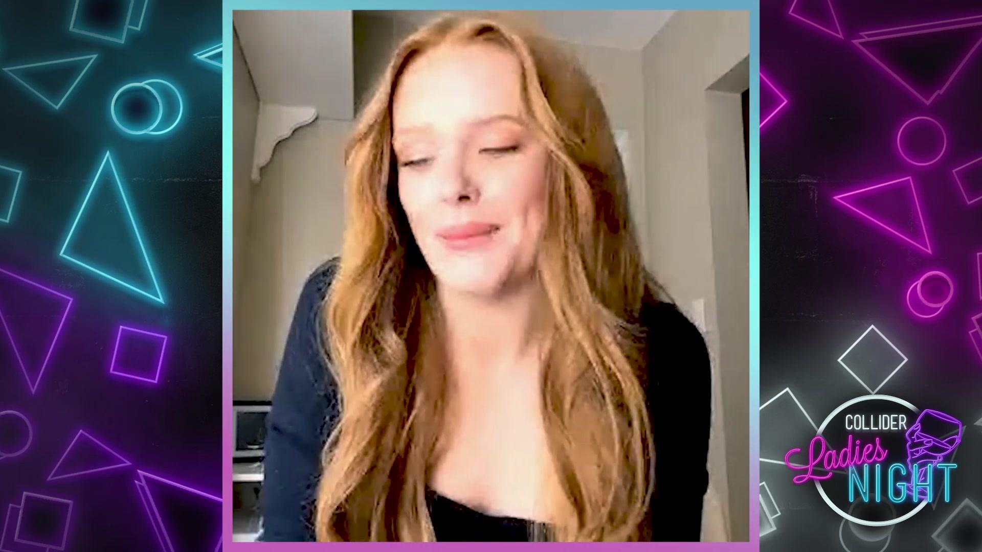 AbigailInterview_ColliderLadiesNight_ACN_1211.jpg