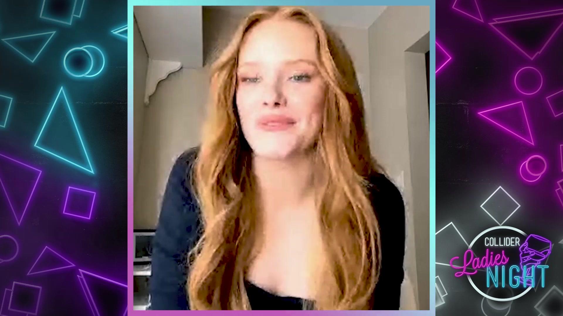 AbigailInterview_ColliderLadiesNight_ACN_1220.jpg
