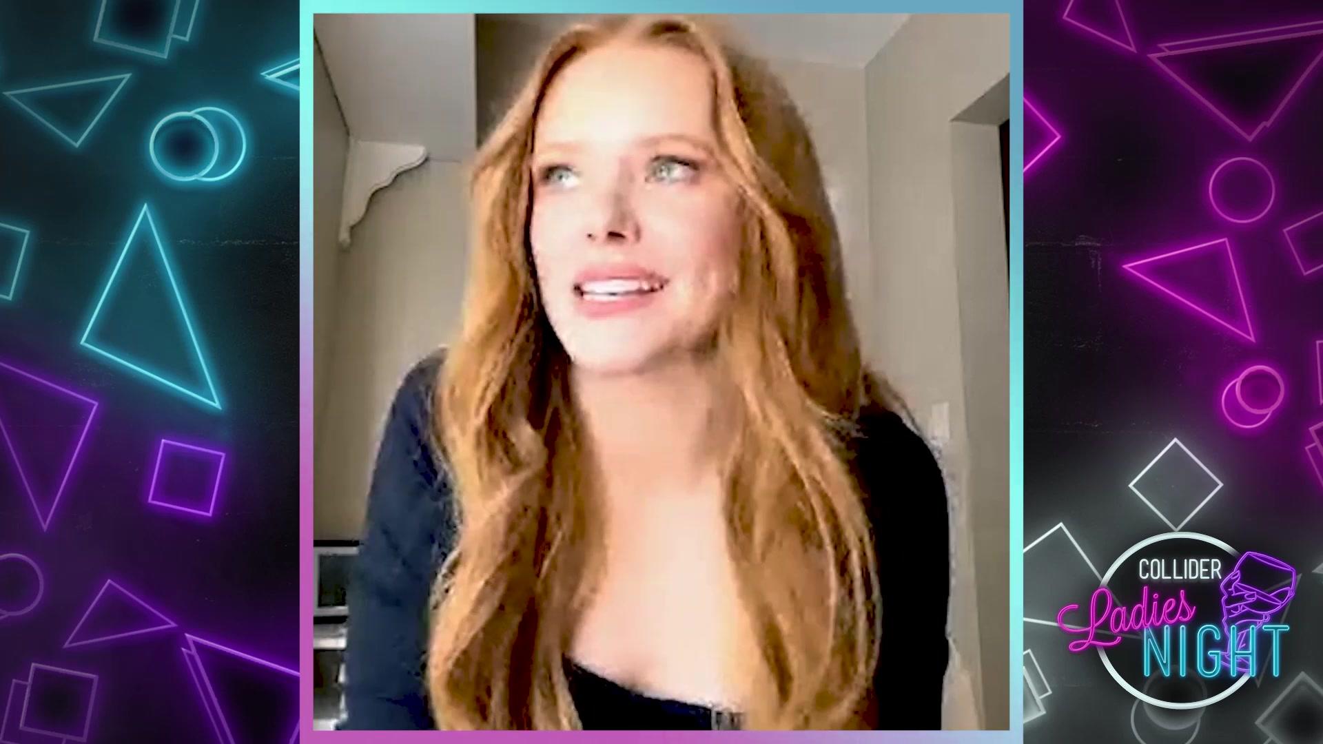 AbigailInterview_ColliderLadiesNight_ACN_1221.jpg