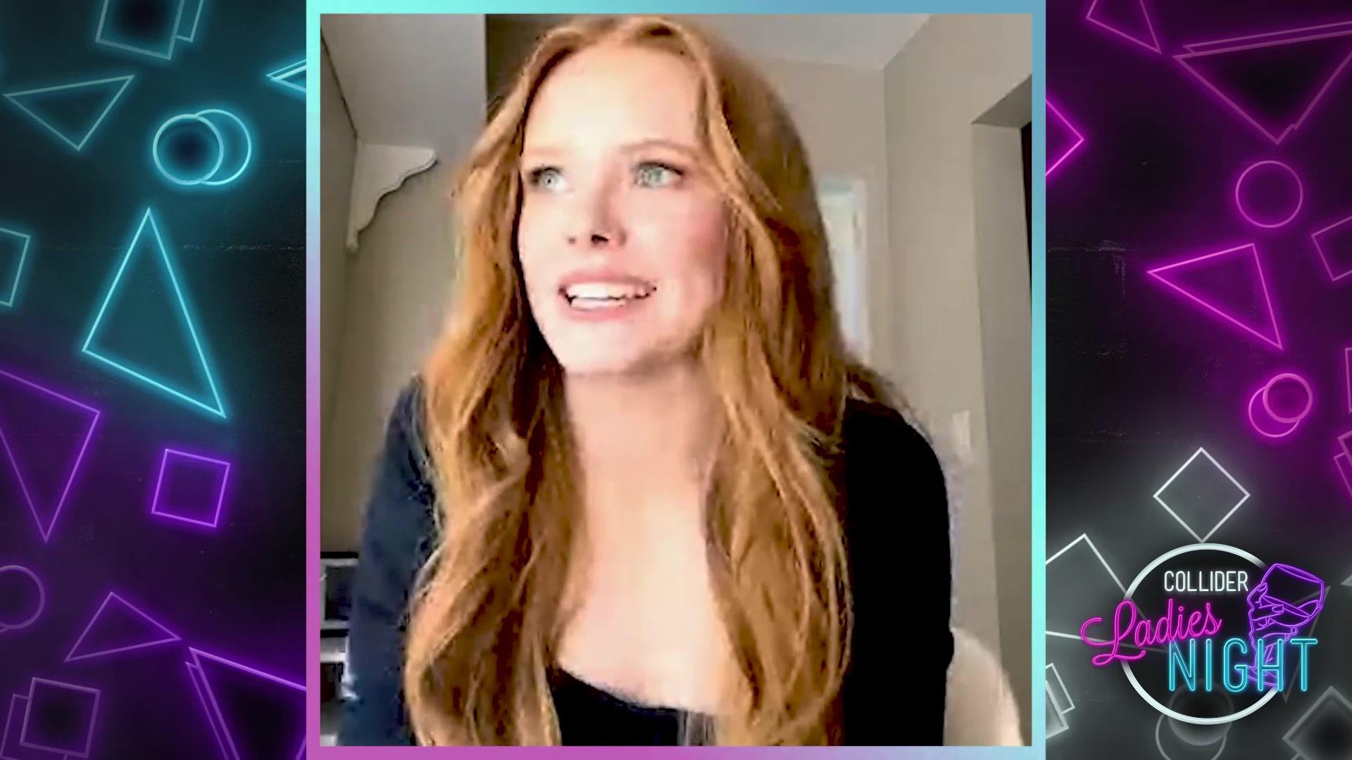 AbigailInterview_ColliderLadiesNight_ACN_1223.jpg