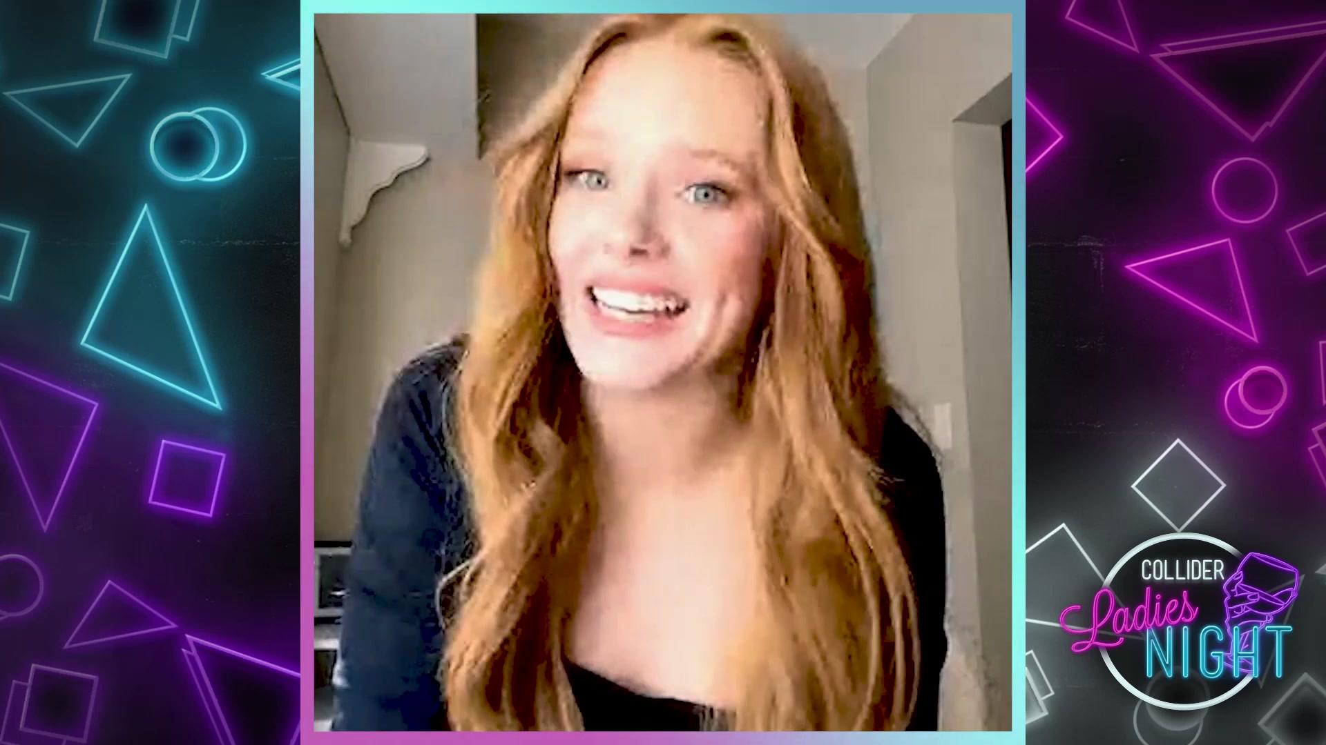 AbigailInterview_ColliderLadiesNight_ACN_1226.jpg