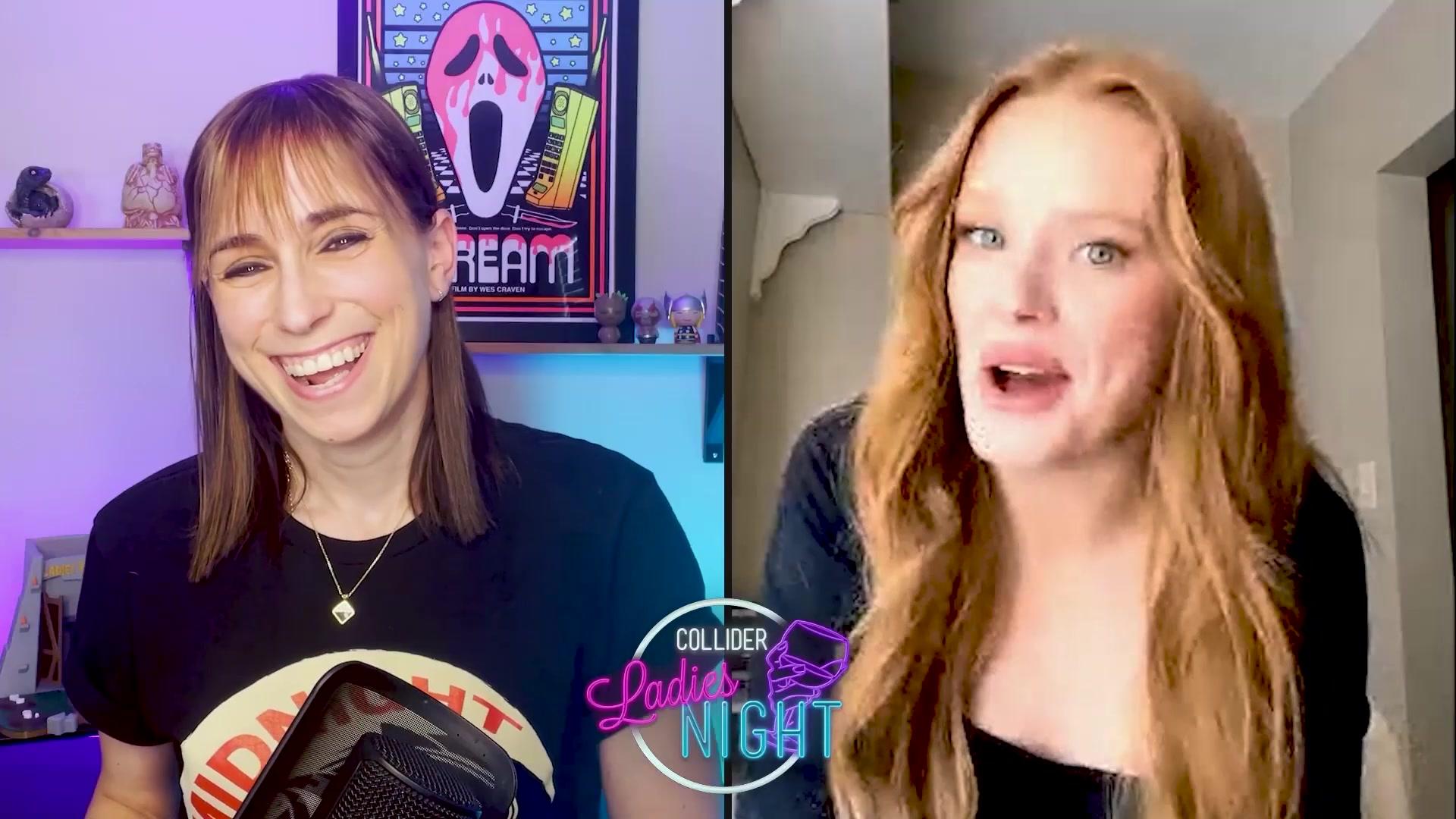 AbigailInterview_ColliderLadiesNight_ACN_1228.jpg