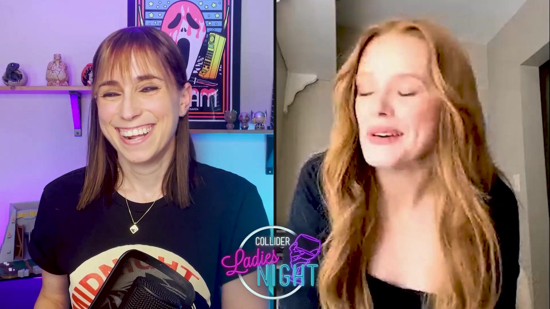 AbigailInterview_ColliderLadiesNight_ACN_1229.jpg
