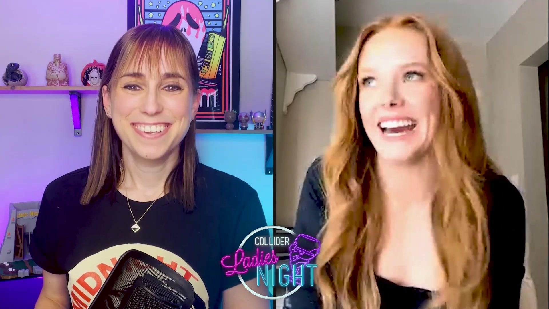 AbigailInterview_ColliderLadiesNight_ACN_1236.jpg