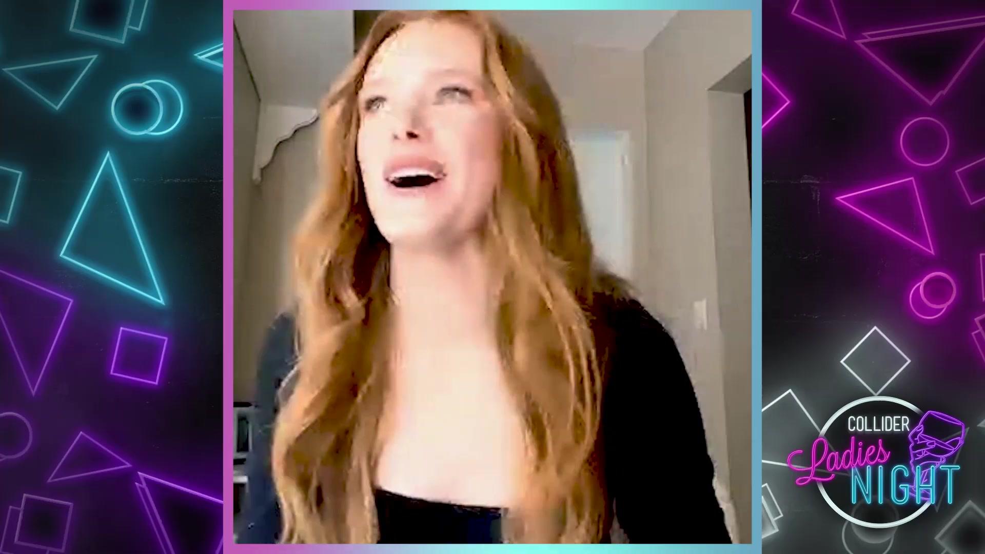 AbigailInterview_ColliderLadiesNight_ACN_1238.jpg