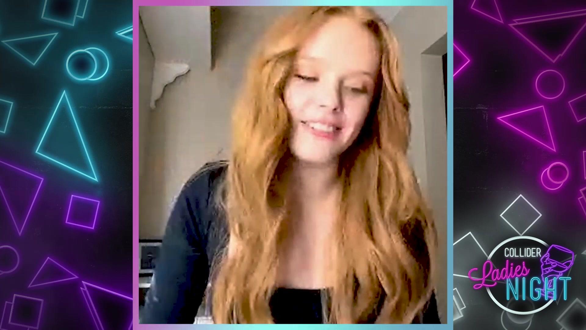 AbigailInterview_ColliderLadiesNight_ACN_1245.jpg