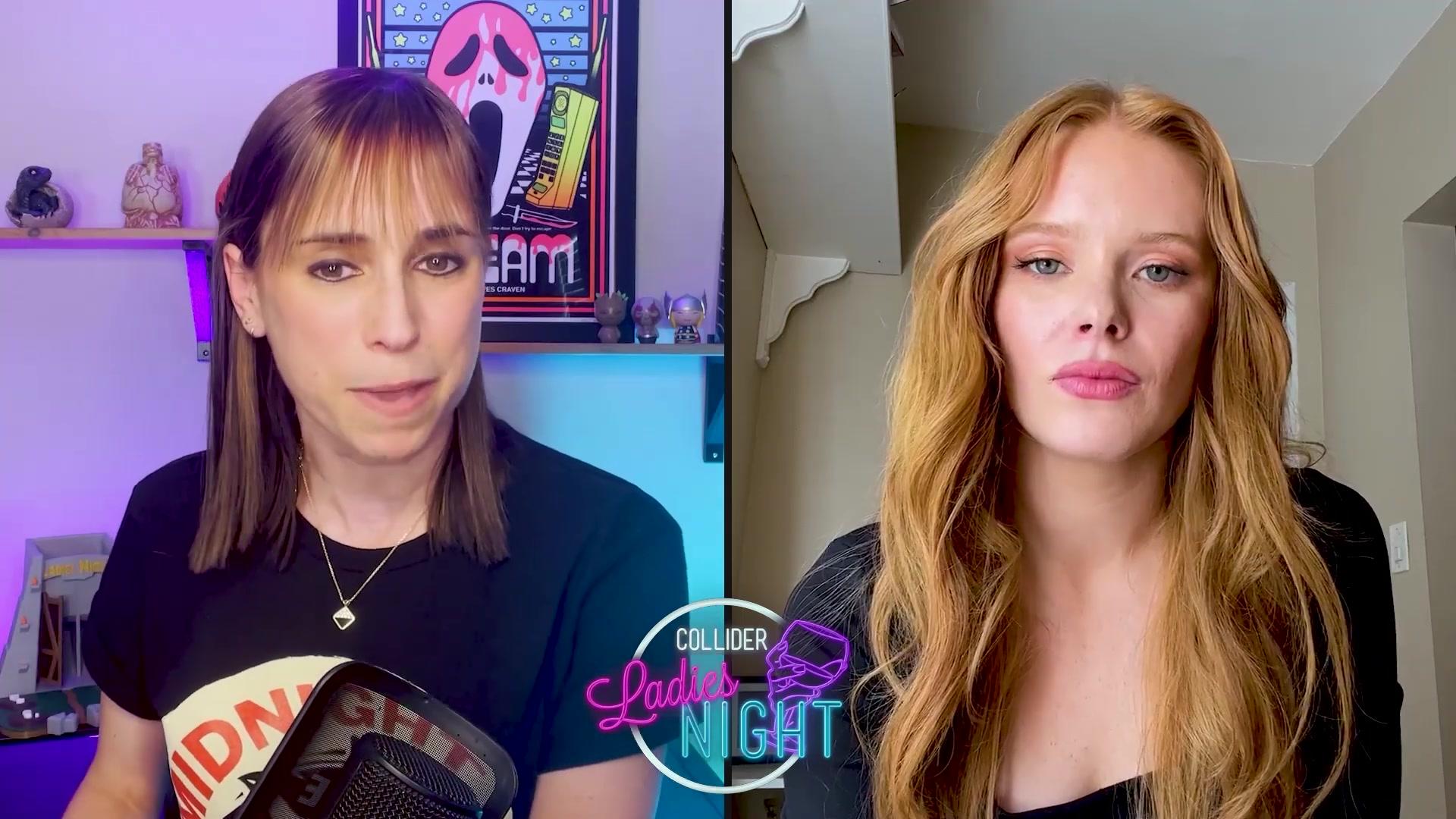 AbigailInterview_ColliderLadiesNight_ACN_1301.jpg