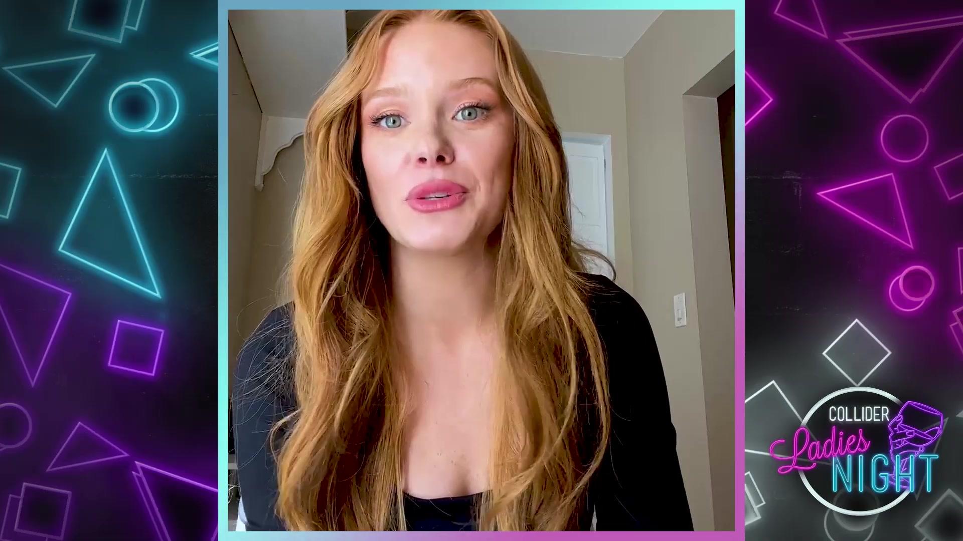 AbigailInterview_ColliderLadiesNight_ACN_1311.jpg