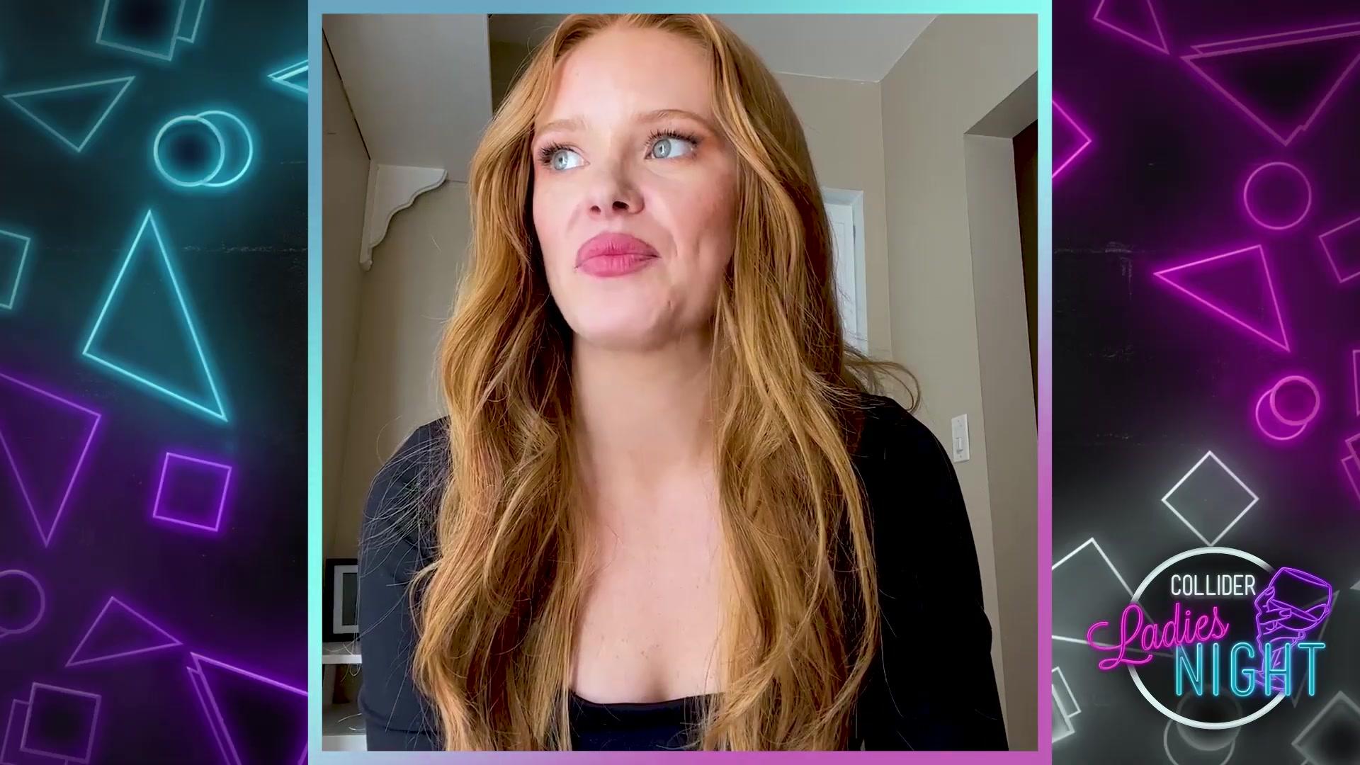 AbigailInterview_ColliderLadiesNight_ACN_1316.jpg