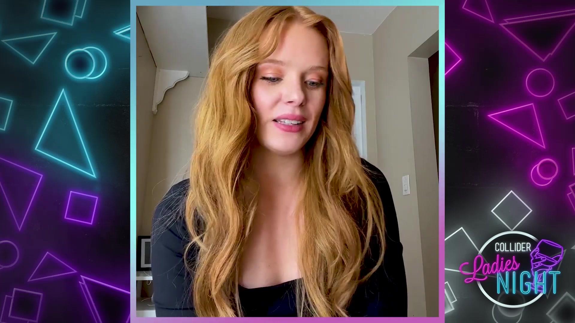 AbigailInterview_ColliderLadiesNight_ACN_1324.jpg