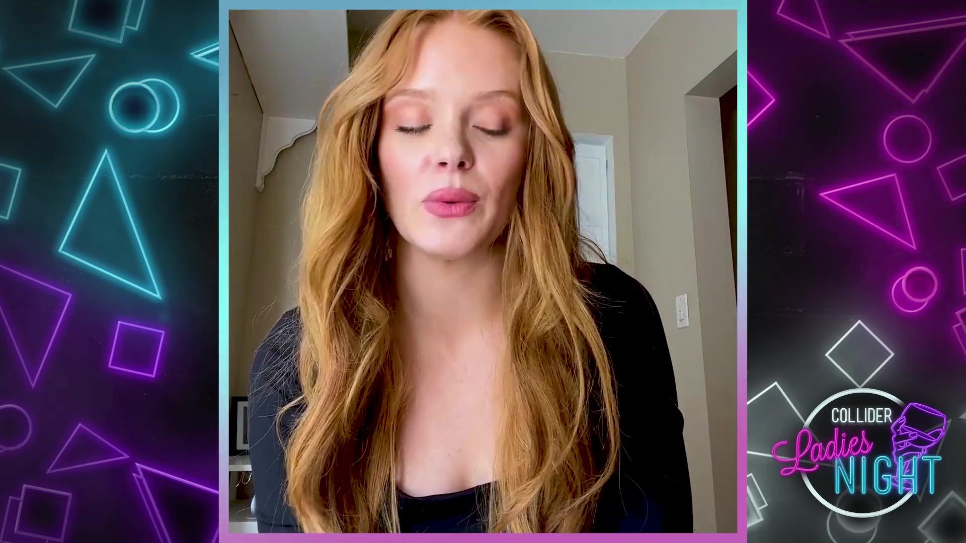 AbigailInterview_ColliderLadiesNight_ACN_1328.jpg