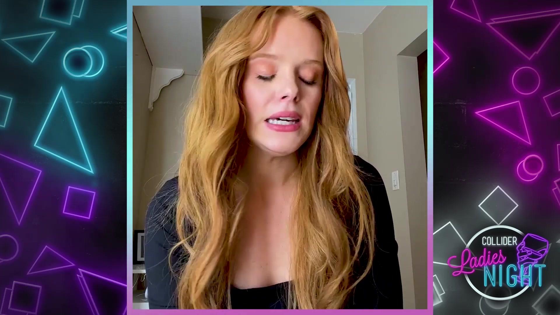 AbigailInterview_ColliderLadiesNight_ACN_1329.jpg