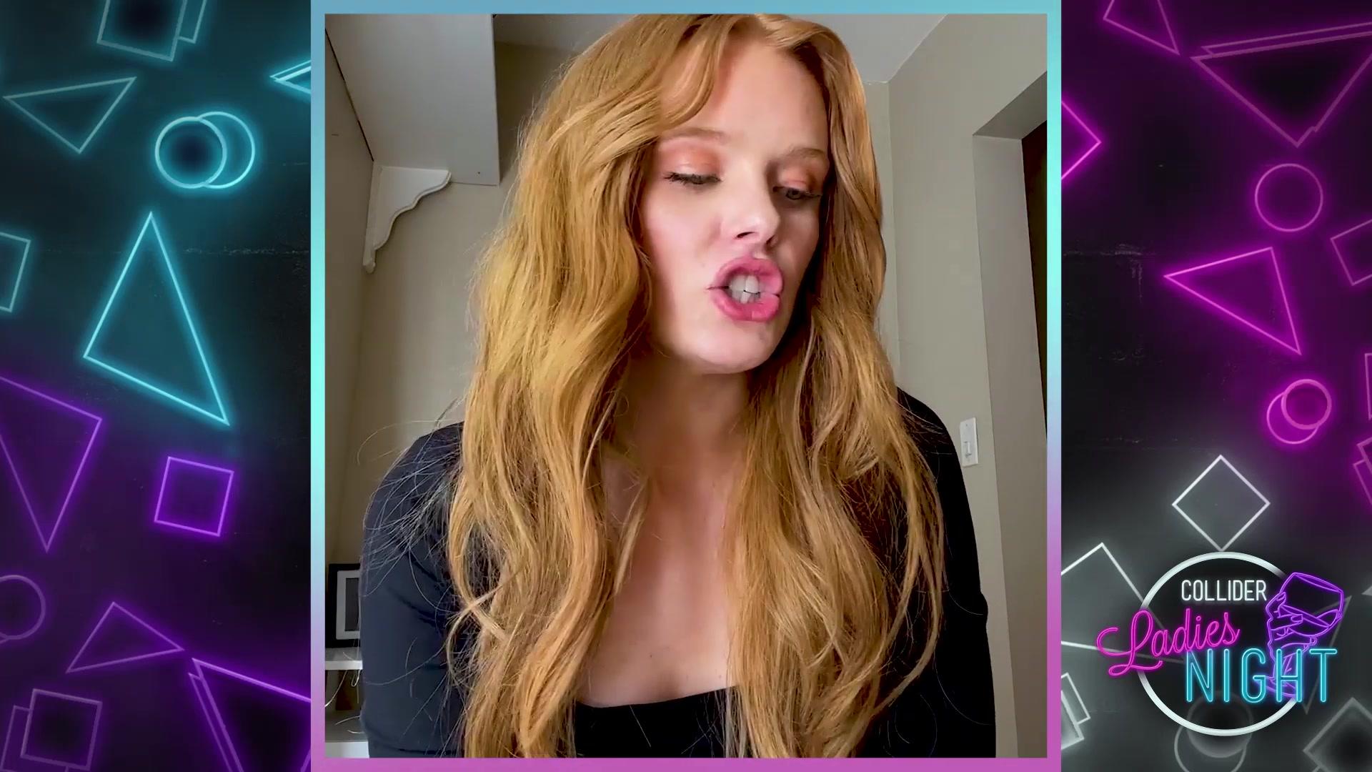 AbigailInterview_ColliderLadiesNight_ACN_1330.jpg
