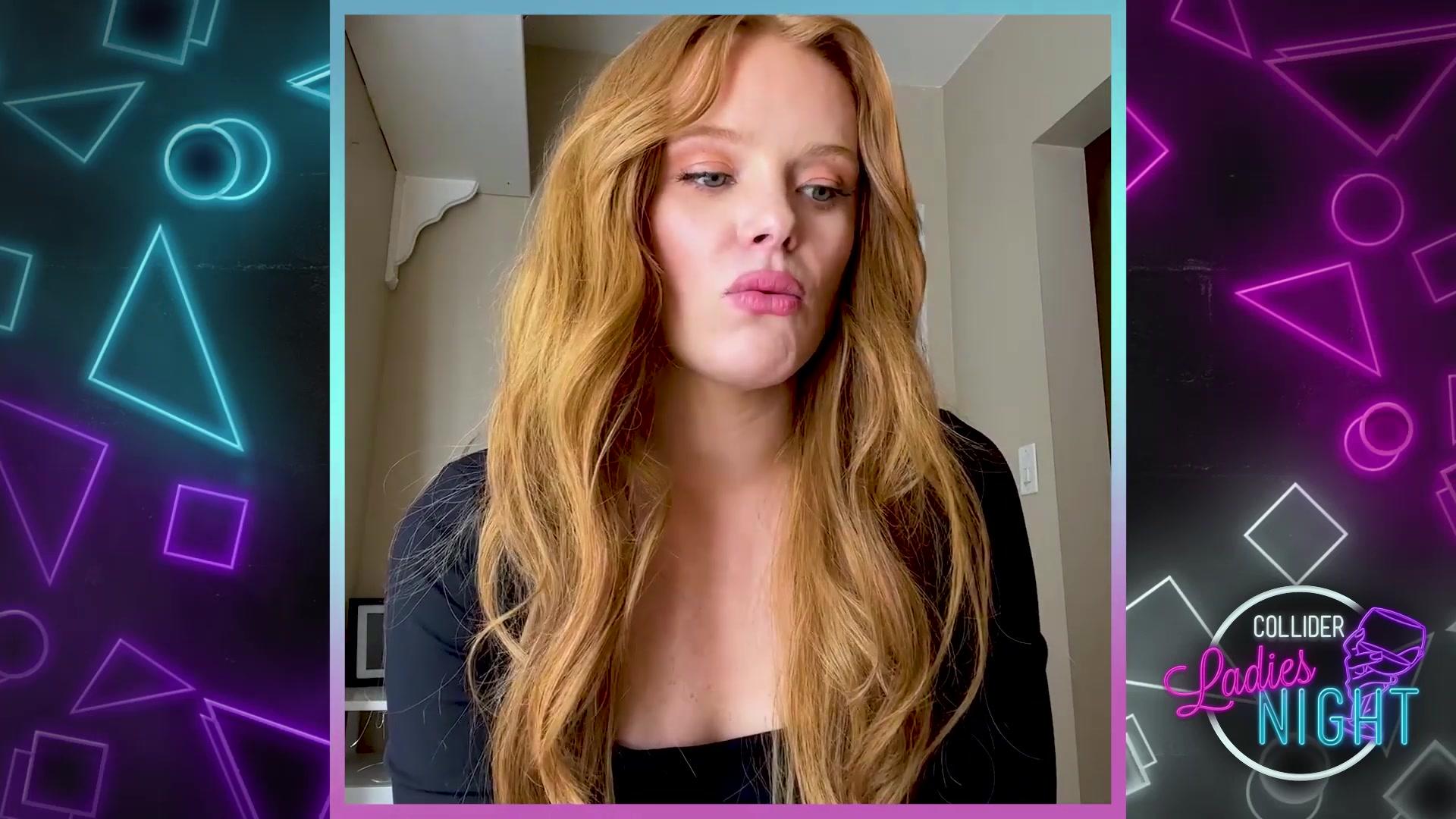 AbigailInterview_ColliderLadiesNight_ACN_1332.jpg