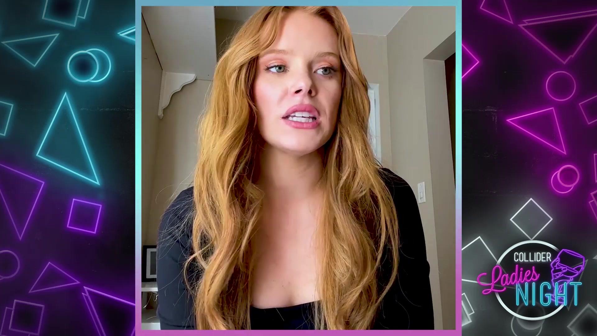 AbigailInterview_ColliderLadiesNight_ACN_1333.jpg