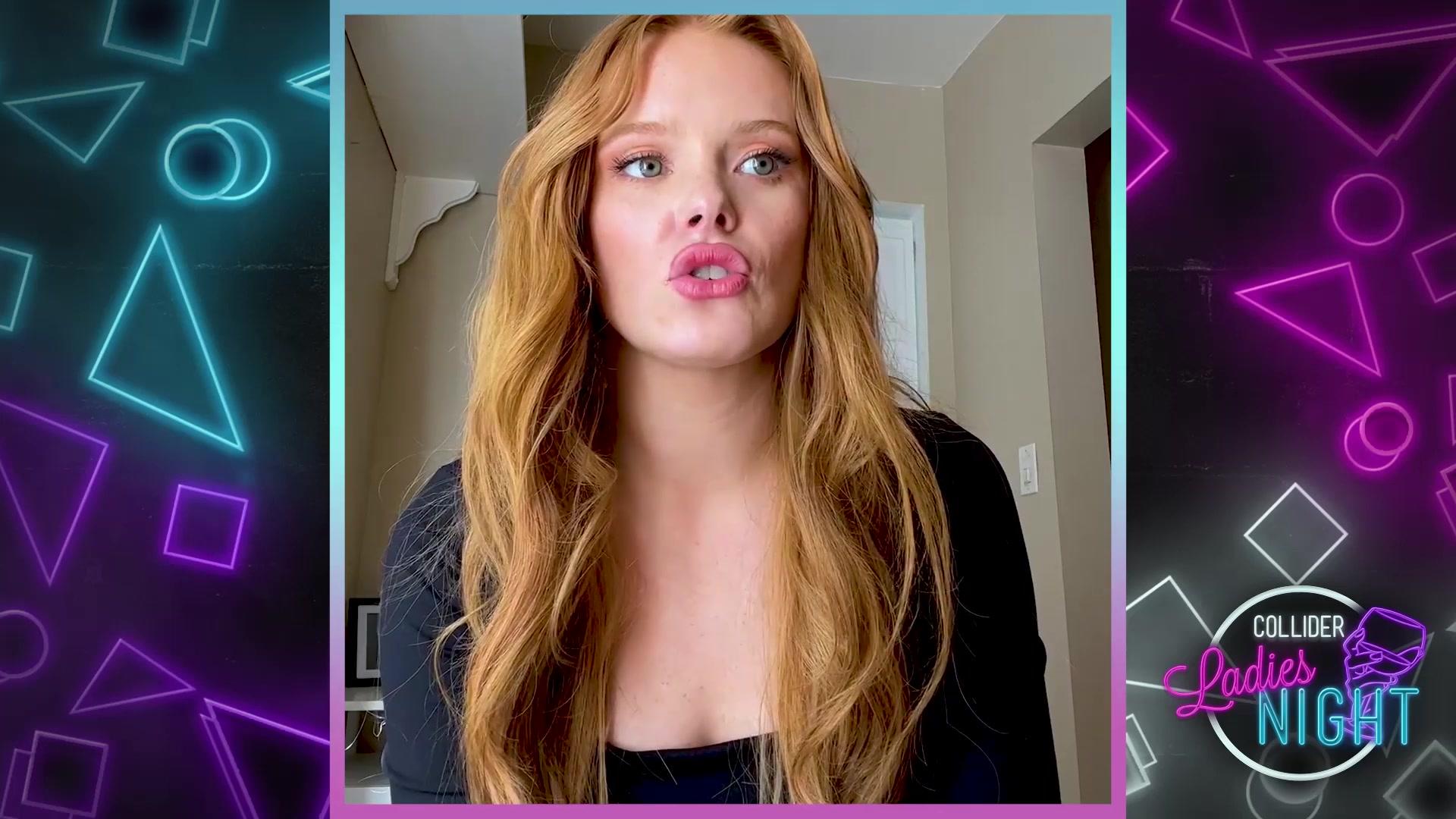 AbigailInterview_ColliderLadiesNight_ACN_1335.jpg