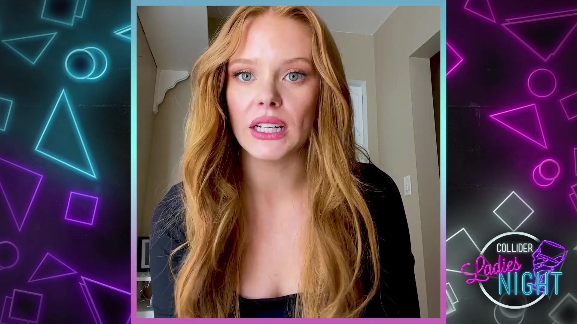 AbigailInterview_ColliderLadiesNight_ACN_1337.jpg