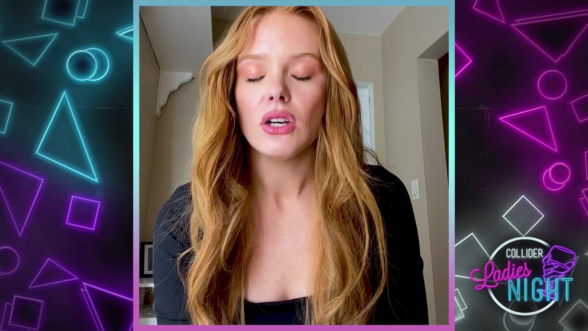 AbigailInterview_ColliderLadiesNight_ACN_1339.jpg