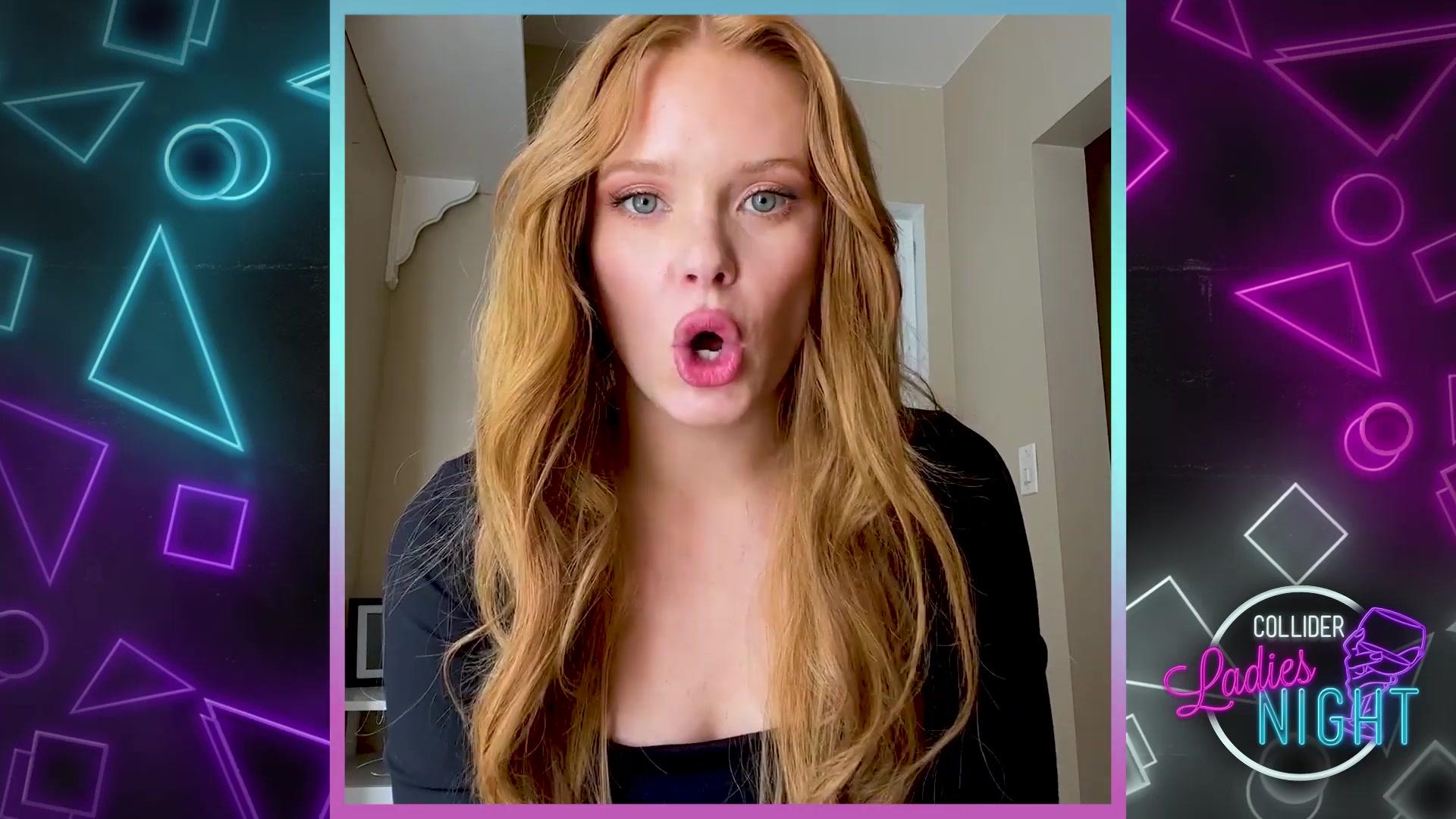 AbigailInterview_ColliderLadiesNight_ACN_1341.jpg