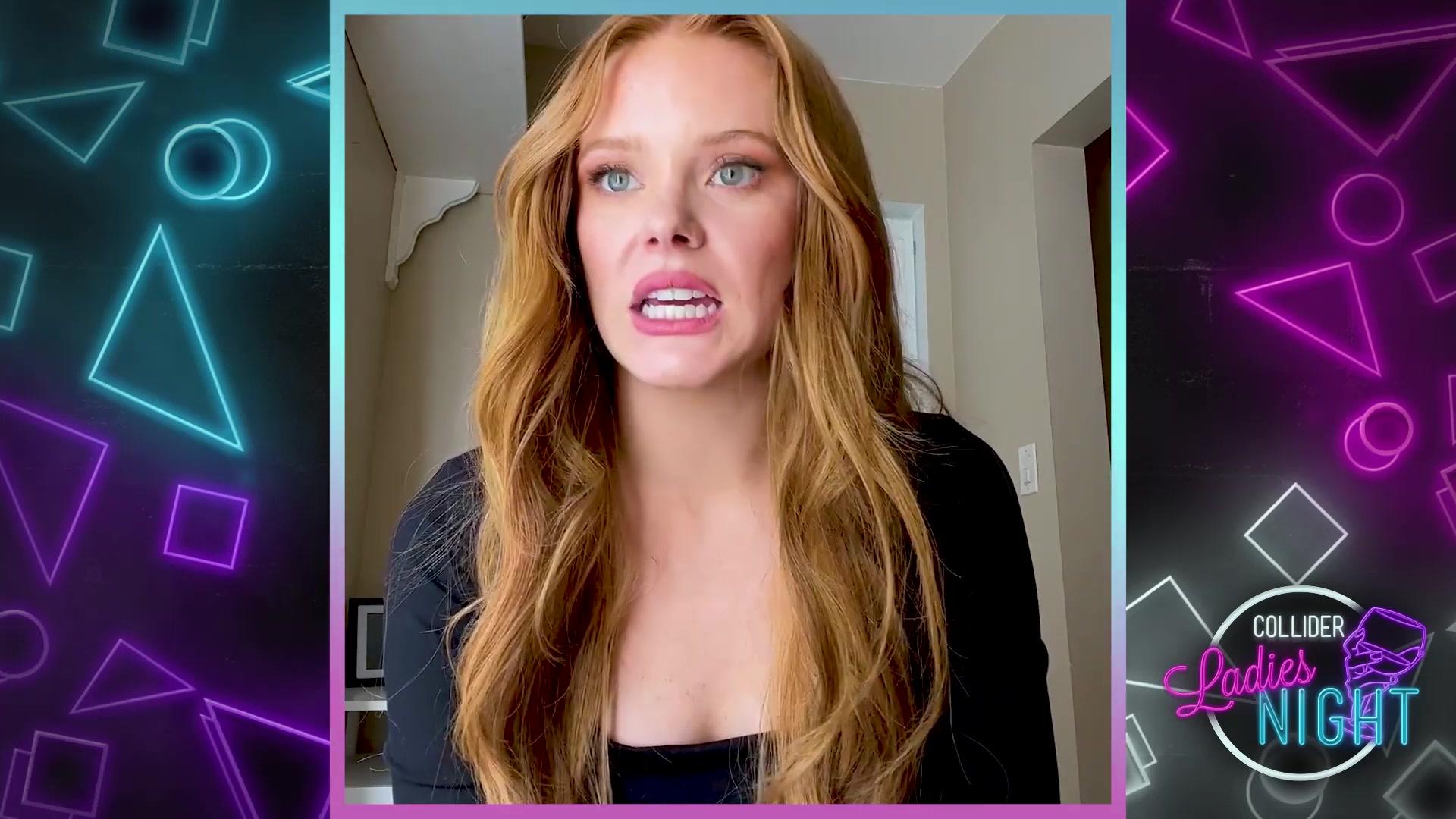 AbigailInterview_ColliderLadiesNight_ACN_1343.jpg