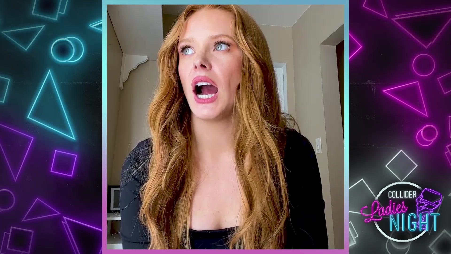 AbigailInterview_ColliderLadiesNight_ACN_1345.jpg