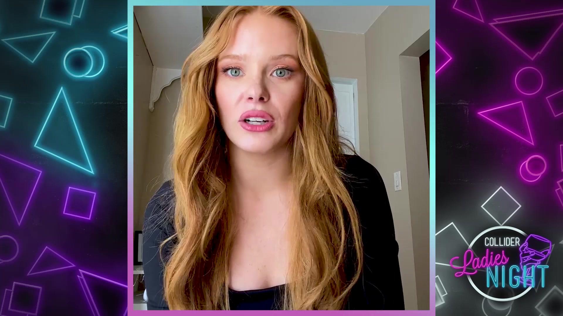 AbigailInterview_ColliderLadiesNight_ACN_1348.jpg