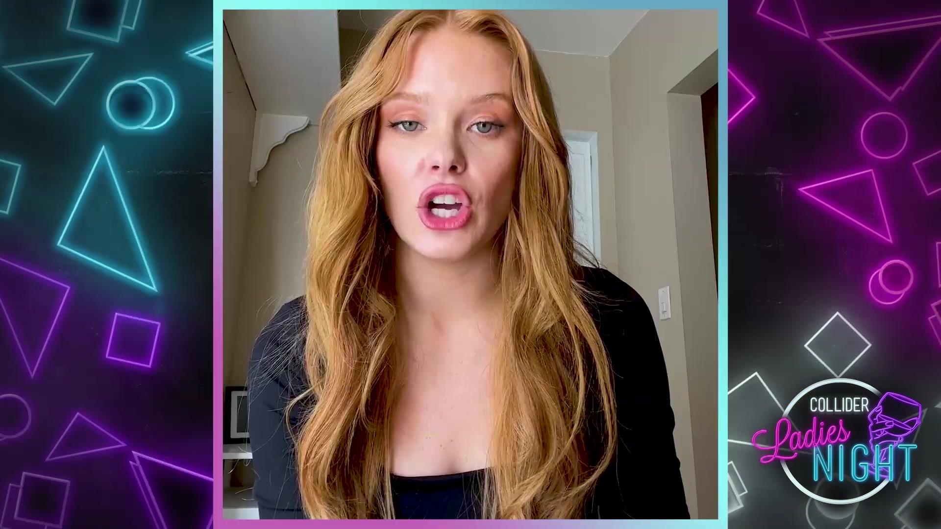 AbigailInterview_ColliderLadiesNight_ACN_1364.jpg