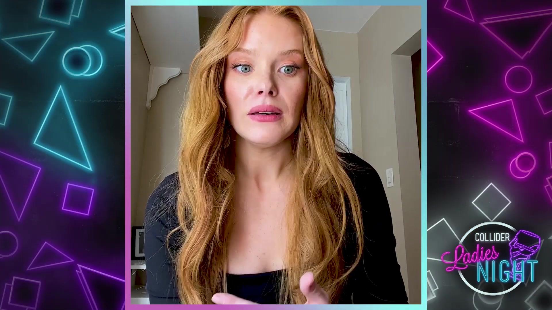 AbigailInterview_ColliderLadiesNight_ACN_1370.jpg