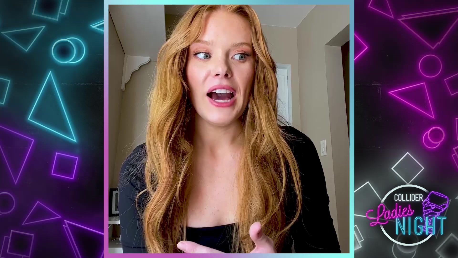 AbigailInterview_ColliderLadiesNight_ACN_1371.jpg
