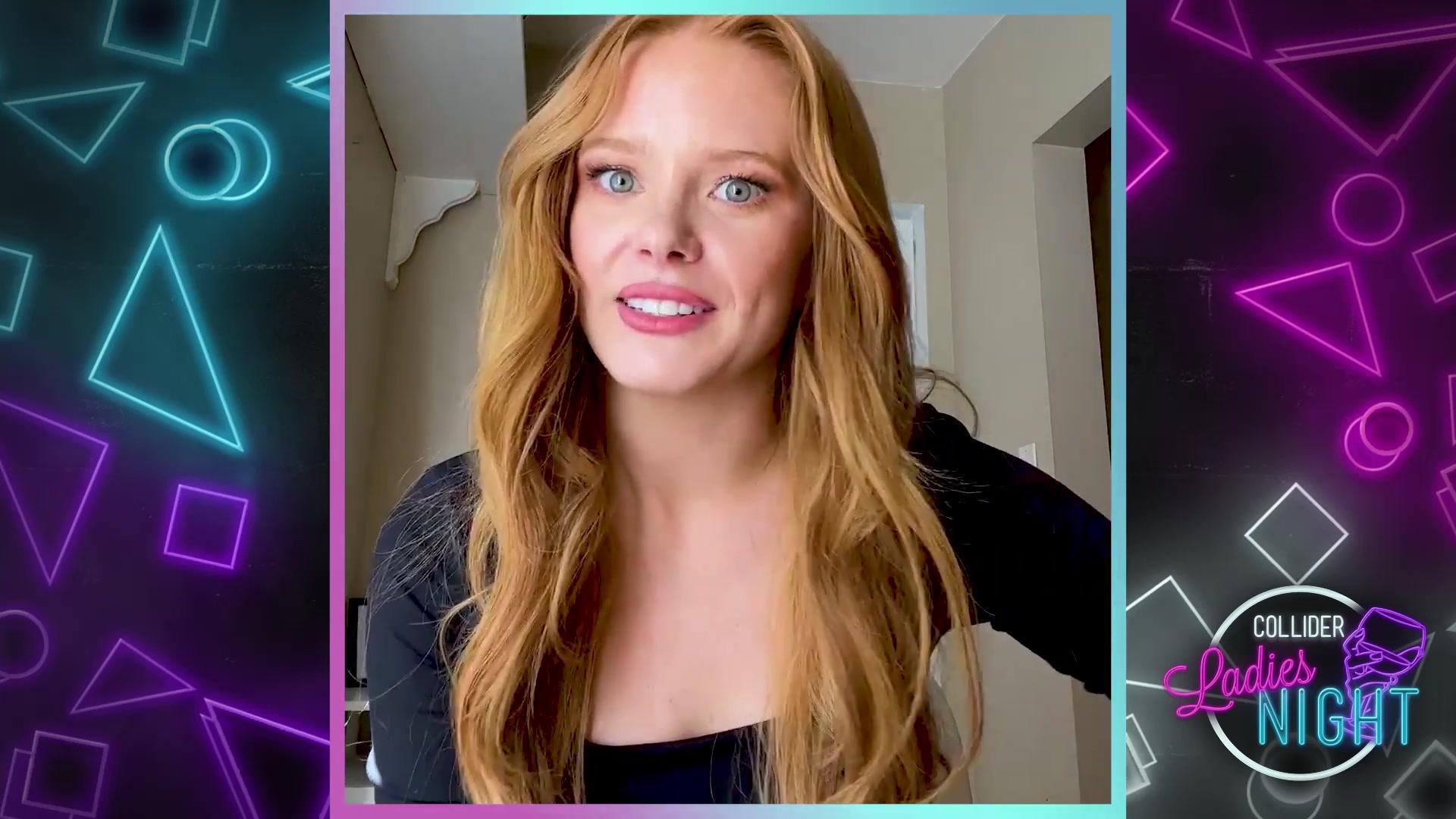 AbigailInterview_ColliderLadiesNight_ACN_1379.jpg
