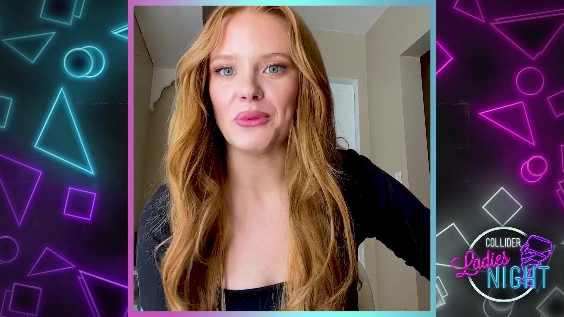 AbigailInterview_ColliderLadiesNight_ACN_1387.jpg