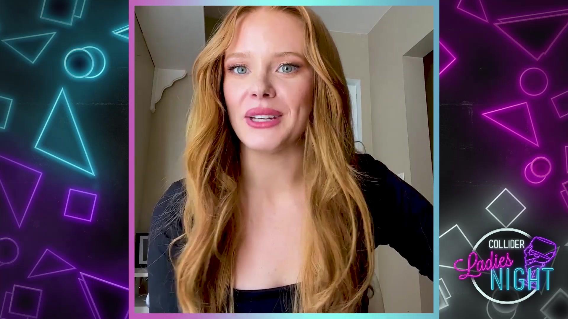 AbigailInterview_ColliderLadiesNight_ACN_1388.jpg