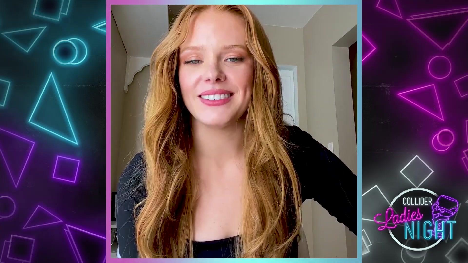 AbigailInterview_ColliderLadiesNight_ACN_1393.jpg