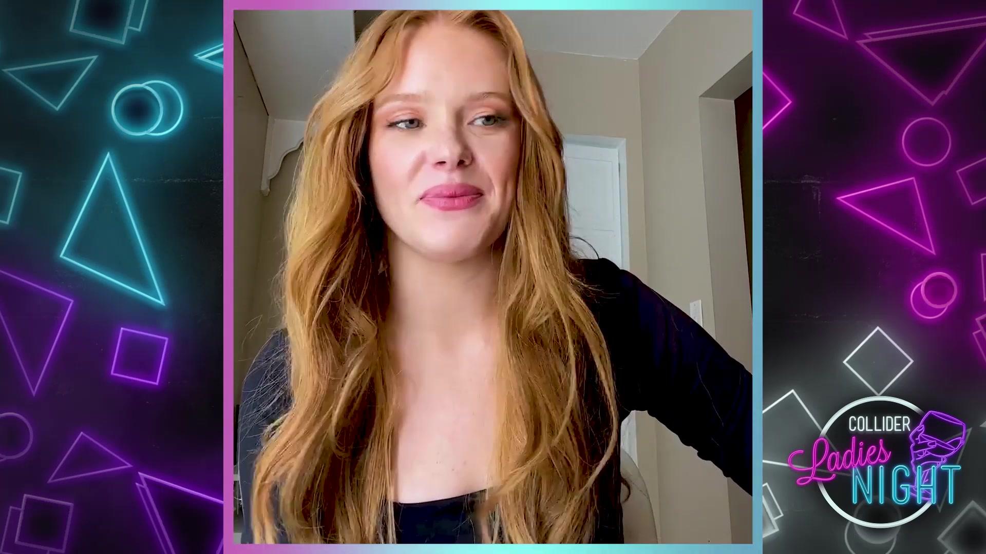AbigailInterview_ColliderLadiesNight_ACN_1396.jpg