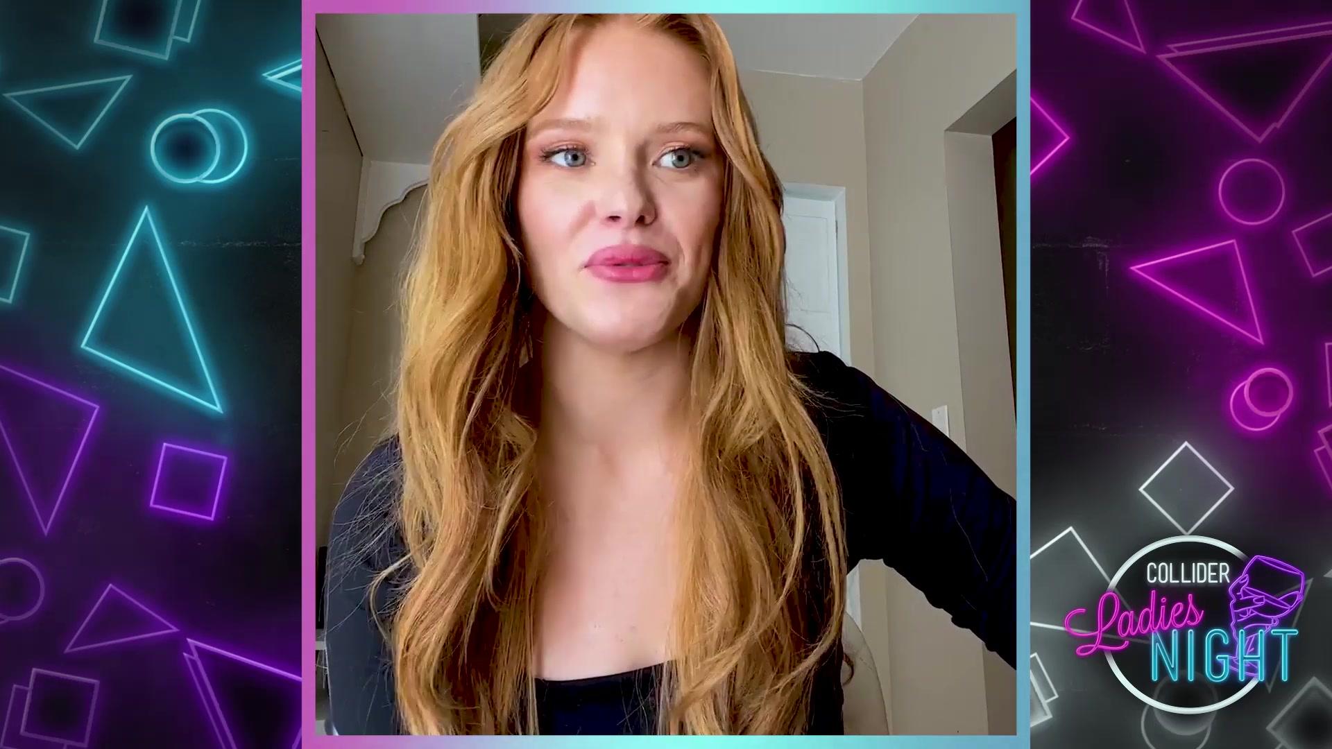 AbigailInterview_ColliderLadiesNight_ACN_1397.jpg