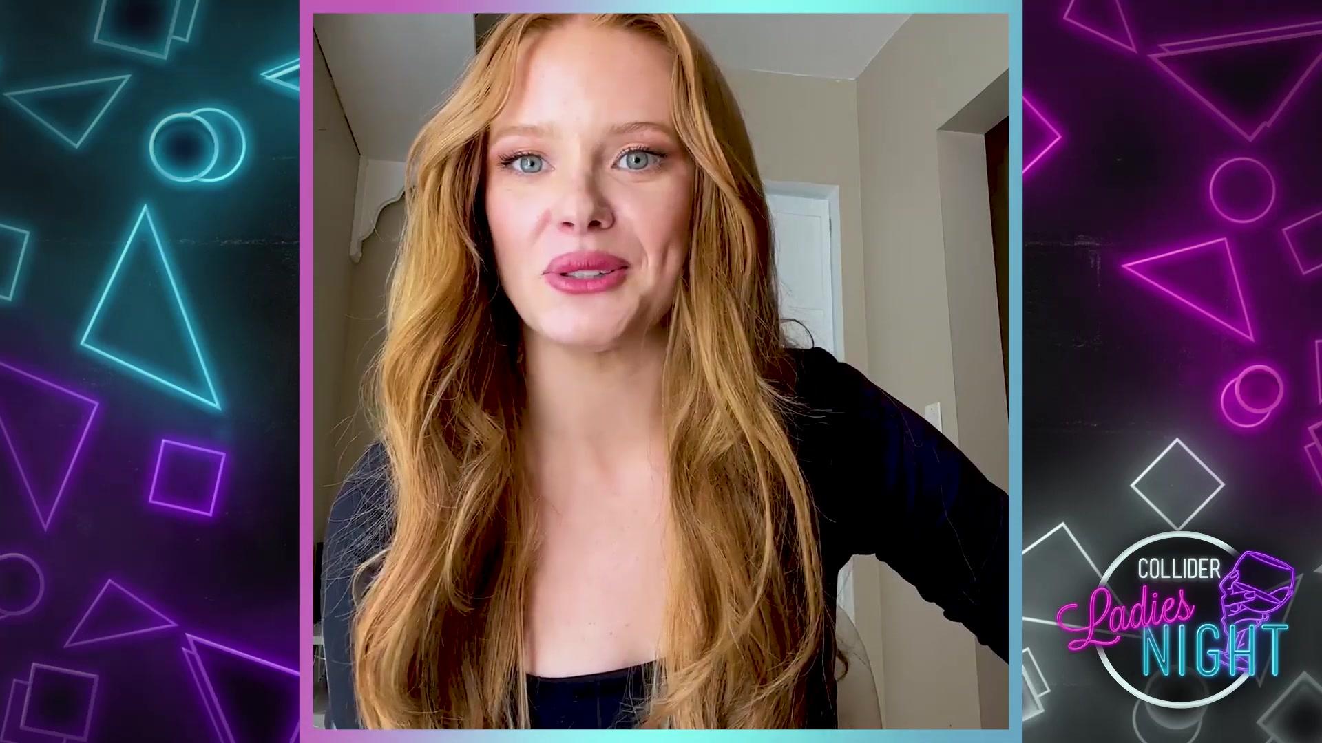 AbigailInterview_ColliderLadiesNight_ACN_1400.jpg