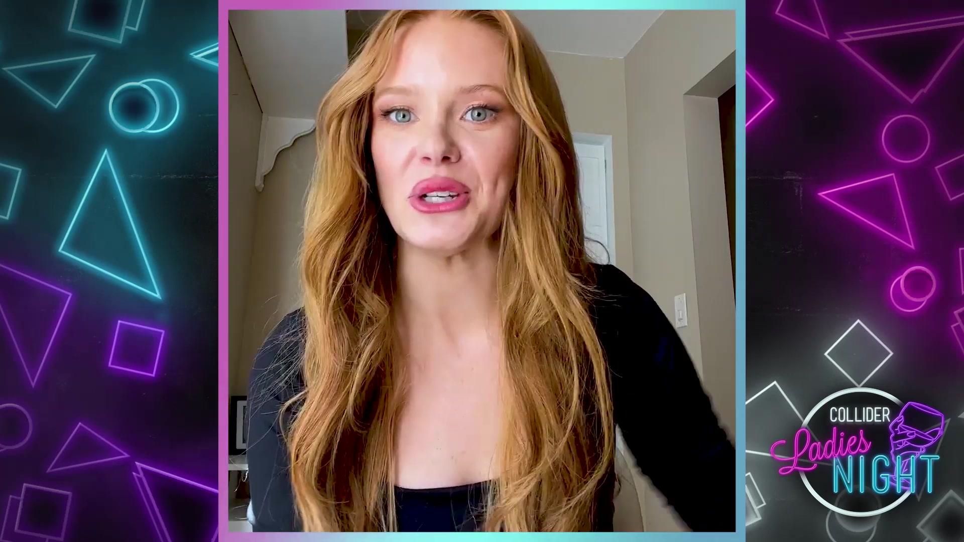 AbigailInterview_ColliderLadiesNight_ACN_1401.jpg