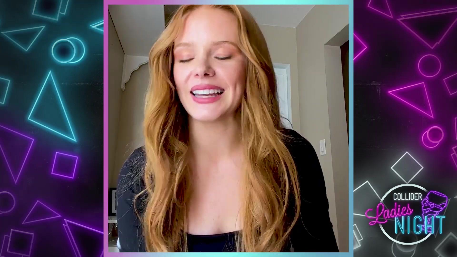 AbigailInterview_ColliderLadiesNight_ACN_1402.jpg