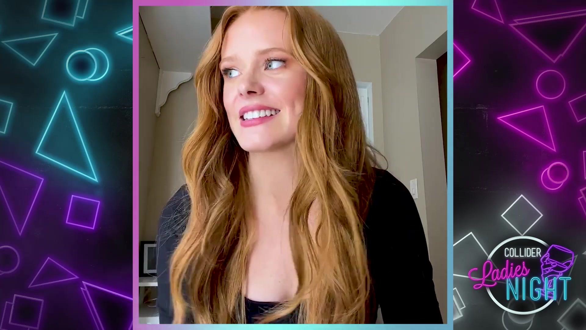AbigailInterview_ColliderLadiesNight_ACN_1403.jpg