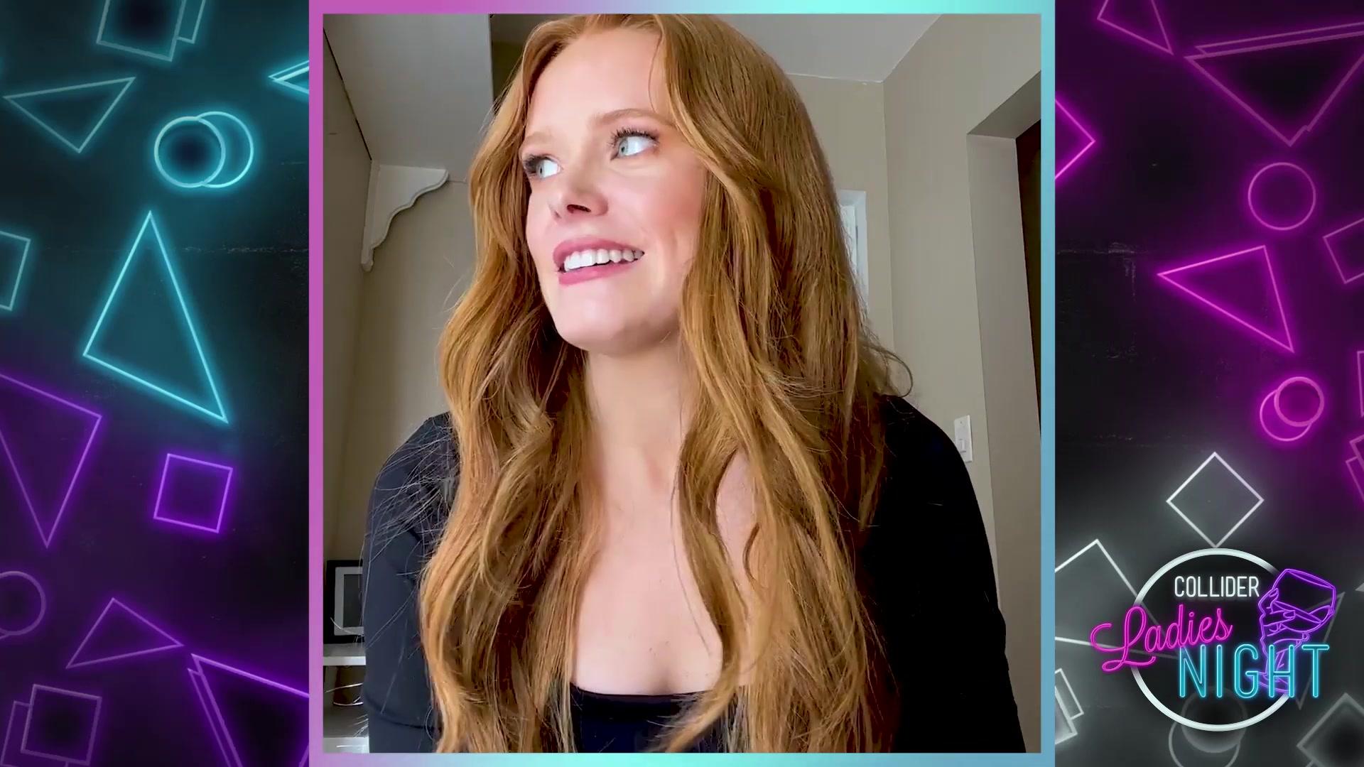AbigailInterview_ColliderLadiesNight_ACN_1404.jpg