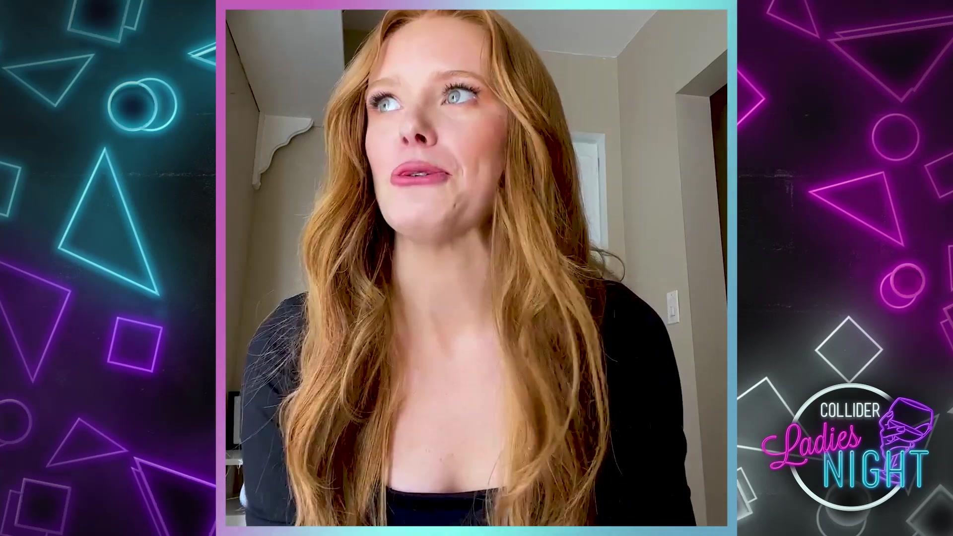 AbigailInterview_ColliderLadiesNight_ACN_1405.jpg
