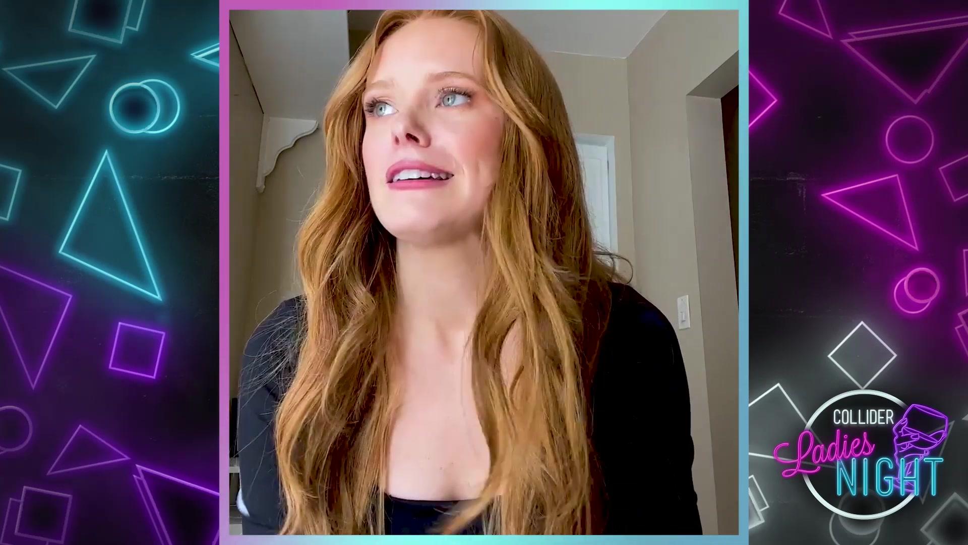 AbigailInterview_ColliderLadiesNight_ACN_1406.jpg