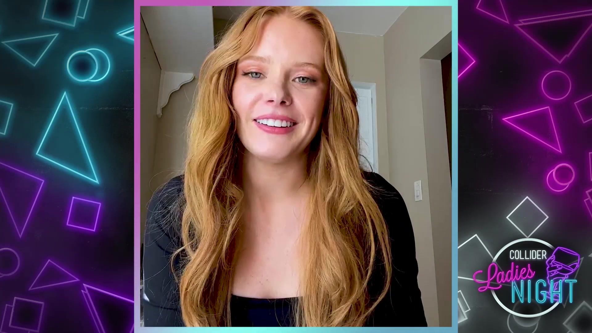 AbigailInterview_ColliderLadiesNight_ACN_1410.jpg