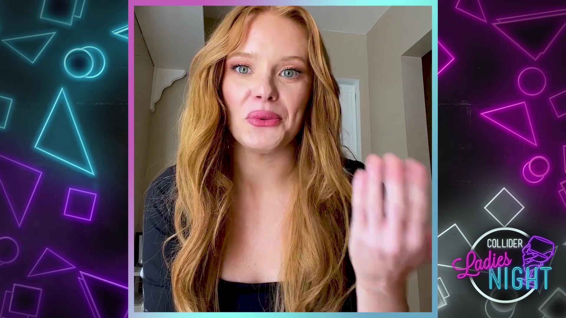 AbigailInterview_ColliderLadiesNight_ACN_1411.jpg